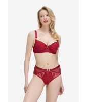 Трусы Marc & Andre Opulence W26-0493-O2-BZO-LZ Трусы Marc & Andre Opulence W26-0493-O2-BZO-LZ