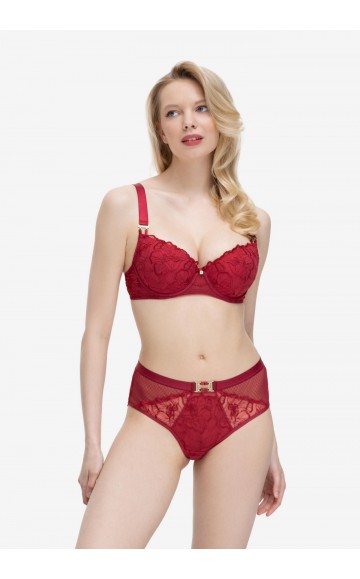 Трусы Marc & Andre Opulence W26-0493-O2-BZO-LZ