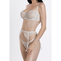 Пояс для чулок Marc Andre Dreamy Day S24-0606-O2-SPL-LS Пояс для чулок Marc Andre Dreamy Day S24-0606-O2-SPL-LS