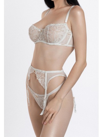 Пояс для чулок Marc Andre Dreamy Day S24-0606-O2-SPL-LS