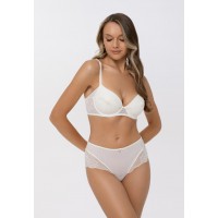 Трусы Marc Andre Embracing S25-0195-W2-HPO-LZ