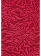 Трусы Marc Andre Crystalline W25-0893-O2-BZO-SZ