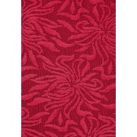 Трусы Marc Andre Crystalline W25-0893-O2-BZO-SZ