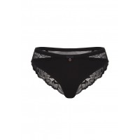 Трусы Marc Andre Mystic Dahlia W23-0193-O2-BZO-LZ