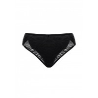Трусы Marc Andre Lacy Skin W24-1493-O2-BZO-SZ