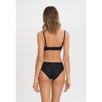 Трусы Marc Andre Lacy Skin W24-1493-O2-BZO-SZ