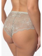 Трусы Marc Andre Dreamer S26-0895-W2-HPO-LZ