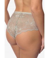 Трусы Marc Andre Dreamer S26-0895-W2-HPO-LZ