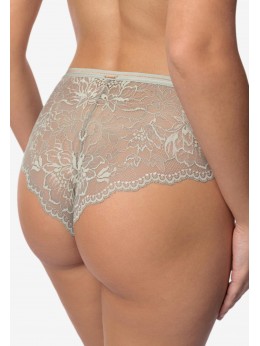 Трусы Marc Andre Dreamer S26-0895-W2-HPO-LZ Трусы Marc Andre Dreamer S26-0895-W2-HPO-LZ