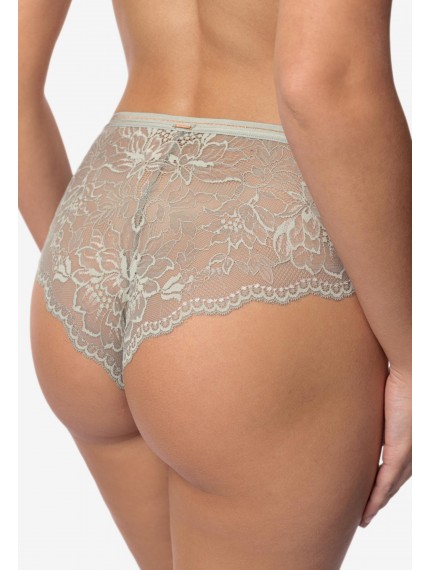 Трусы Marc Andre Dreamer S26-0895-W2-HPO-LZ