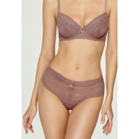 Трусы-стринги Marc & Andre W21-0191-STO-LZ