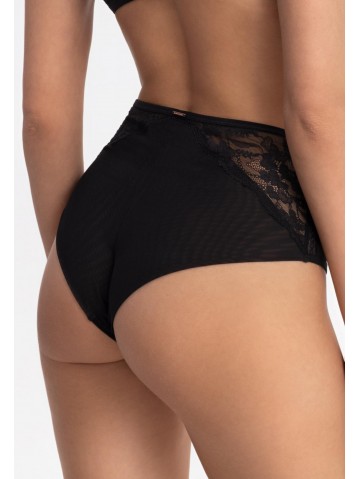 Трусы Marc Andre Richness W25-0196-W3-BZO-LZ