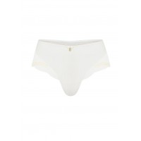 Трусы Marc Andre Embracing S25-0195-W2-HPO-LZ