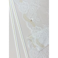 Трусы Marc Andre Embracing S25-0195-W2-HPO-LZ