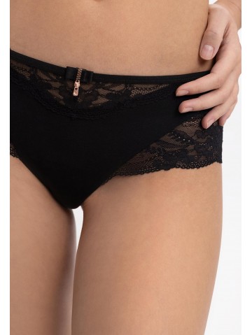 Трусы Marc Andre Richness W25-0193-W2-BZO-LZ