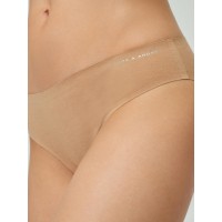 Трусы Marc & Andre W20-1392-BRO-SZ