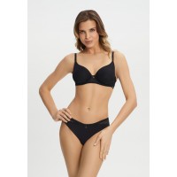 Трусы Marc Andre Mystic Dahlia W23-0193-O2-BZO-LZ