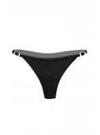 Трусы Marc Andre Deep Night W25-0591-K2-STL-LZ