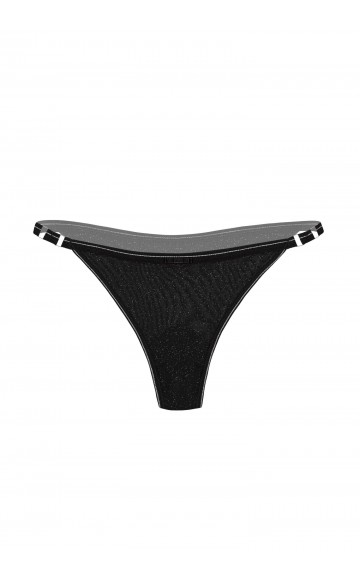 Трусы Marc Andre Deep Night W25-0591-K2-STL-LZ