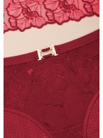 Трусы Marc & Andre Opulence W26-0493-O2-BZO-LZ