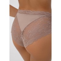 Трусы Marc Andre Charming S25-0696-W2-BZO-LZ