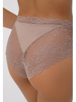 Трусы Marc Andre Charming S25-0696-W2-BZO-LZ