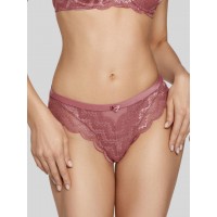 Трусы-бразилиана Marc & Andre W23-0793-BZO-LZ