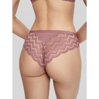 Трусы-бразилиана Marc & Andre W23-0793-BZO-LZ