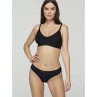 Трусы-стринги Marc & Andre W21-1491-STO-SZ