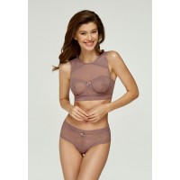 Трусы-стринги Marc & Andre W21-0191-STO-LZ