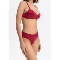 Трусы Marc Andre Crystalline W25-0893-O2-BZO-SZ