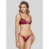 Трусы-стринги Marc & Andre W23-0491-STO-LZ