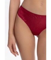 Трусы Marc Andre Crystalline W25-0893-O2-BZO-SZ