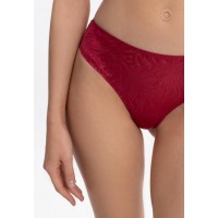 Трусы Marc Andre Crystalline W25-0893-O2-BZO-SZ