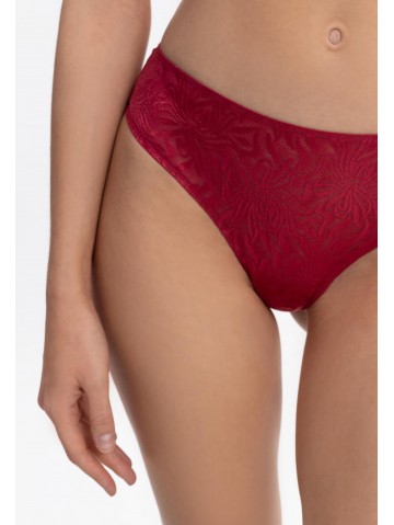 Трусы Marc Andre Crystalline W25-0893-O2-BZO-SZ