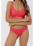 Трусы Marc Andre Second Skin S25-0893-O2-BZO-SZ