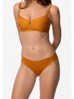 Трусы Marc Andre TENDER SKIN S26-1093-O2-BZO-SZ