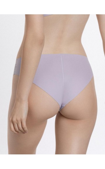 Трусы-бразилиана Marc & Andre S24-1093-O2-BZO-SZ