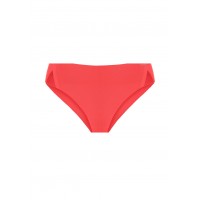 Трусы Marc Andre Second Skin S25-0893-O2-BZO-SZ