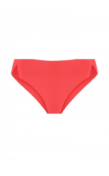 Трусы Marc Andre Second Skin S25-0893-O2-BZO-SZ