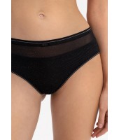 Трусы Marc Andre Deep Night W25-0593-O2-BZO-LZ