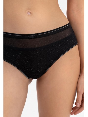 Трусы Marc Andre Deep Night W25-0593-O2-BZO-LZ