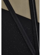 Трусы Marc Andre Deep Night W25-0593-O2-BZO-LZ