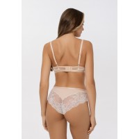 Трусы Marc Andre Gorgeous S25-0392-O2-BRO-LZ