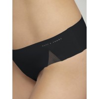 Трусы-бразилиана Marc & Andre W21-1493-BZO-SZ Трусы-бразилиана Marc & Andre W21-1493-BZO-SZ