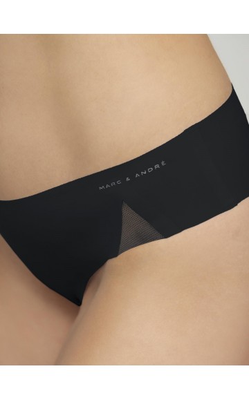 Трусы-бразилиана Marc & Andre W21-1493-BZO-SZ