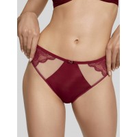 Трусы-брифы Marc & Andre W23-0492-BRO-LZ