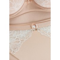 Трусы Marc Andre Gorgeous S25-0392-O2-BRO-LZ