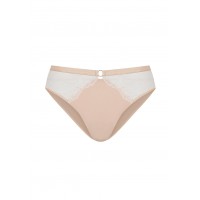 Трусы Marc Andre Gorgeous S25-0392-O2-BRO-LZ