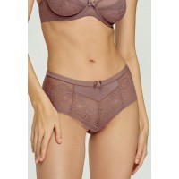 Трусы-шорты Marc & Andre W21-0195-HPO-LZ Трусы-шорты Marc & Andre W21-0195-HPO-LZ